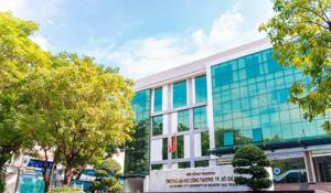 Đánh giá chất lượng các chương trình đào tạo tại Trường Đại học Công thương Thành phố Hồ Chí Minh